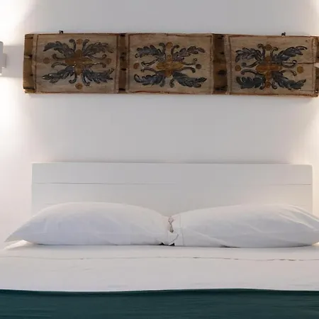 Holiday home San Camillo 33 Catania