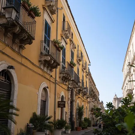 Holiday home San Camillo 33 Catania