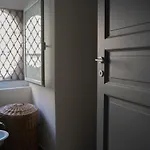 San Camillo 33 卡塔尼亚