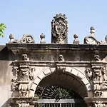 San Camillo 33