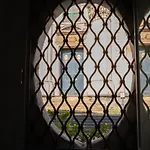 度假居 San Camillo 33