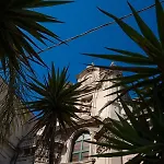 San Camillo 33 * 卡塔尼亚