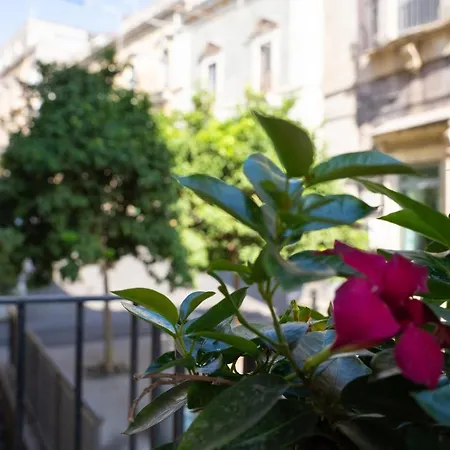 San Camillo 33 בית נופש