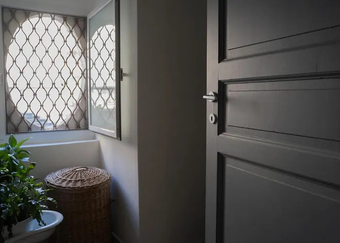 San Camillo 33 קטאניה